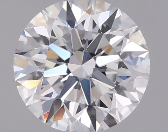 0.77 Carat