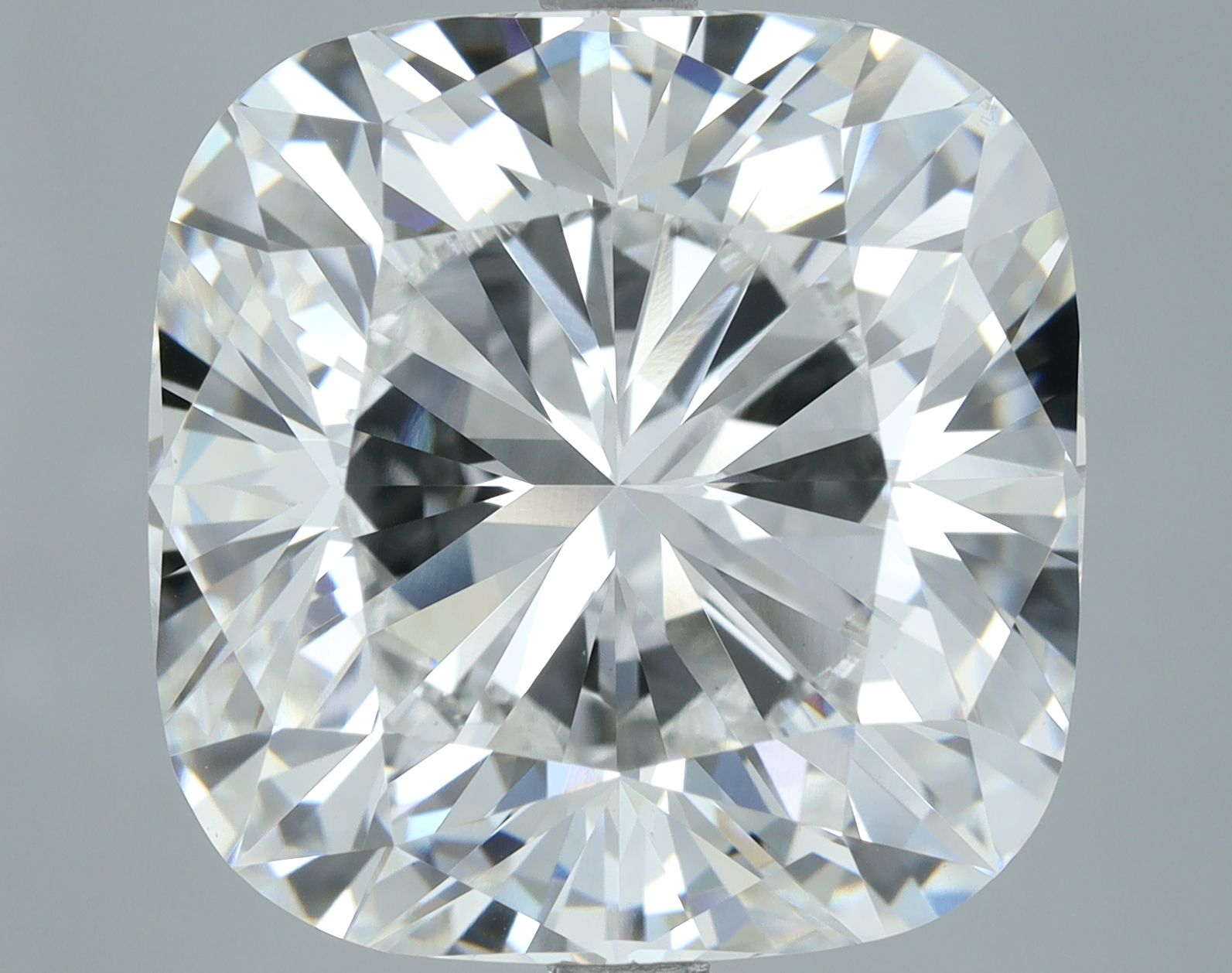 10.03 Carat