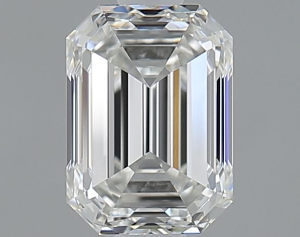 1.00 Carat