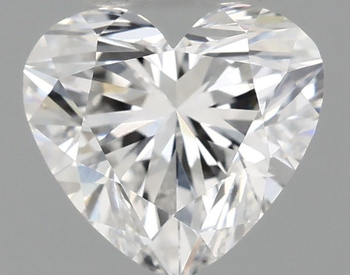 1.13 Carat
