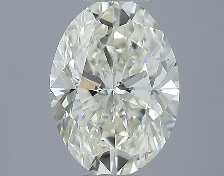1.02 Carat