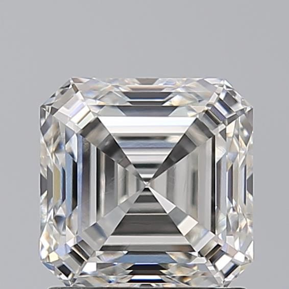 1.50 Carat