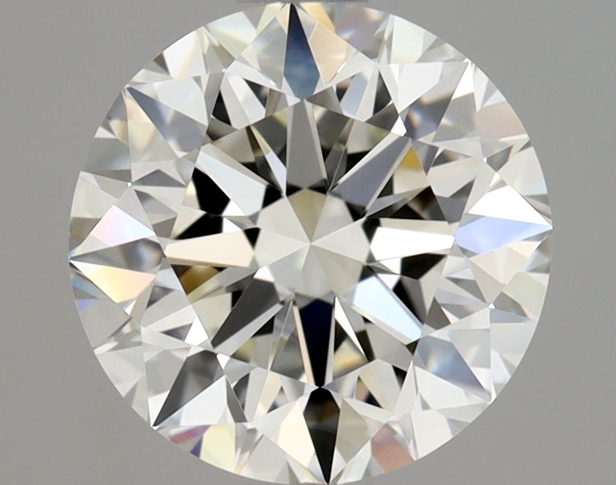 1.53 Carat