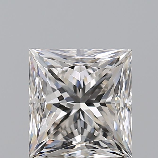 2.01 Carat