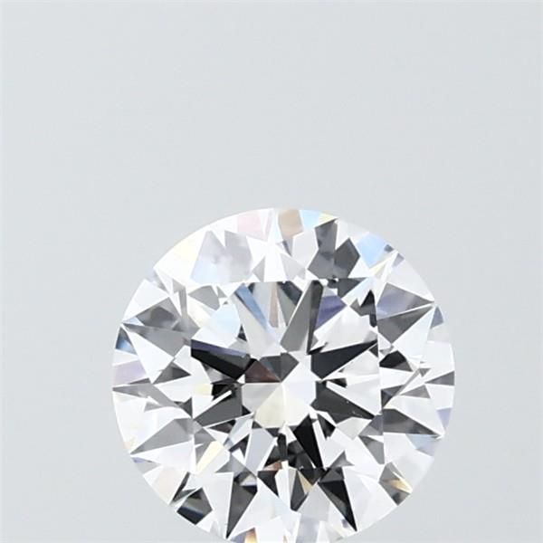 1.01 Carat