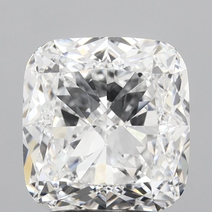 3.03 Carat