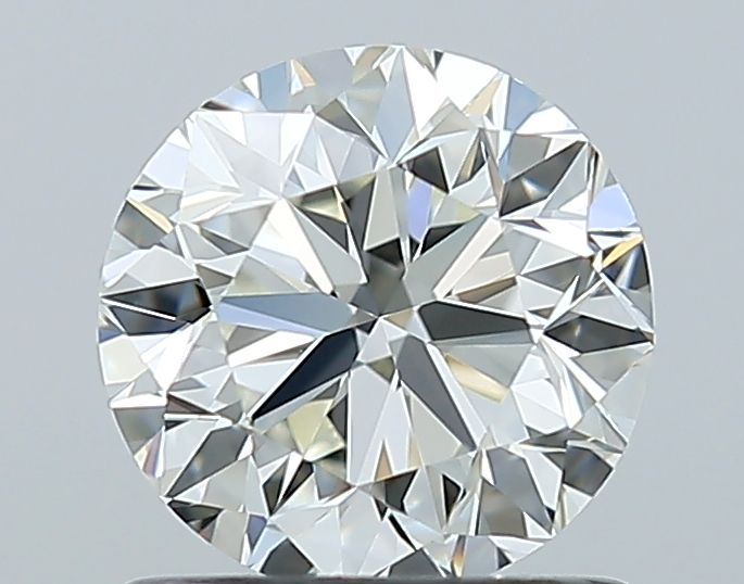 1.01 Carat