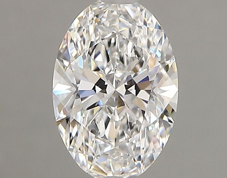 1.24 Carat