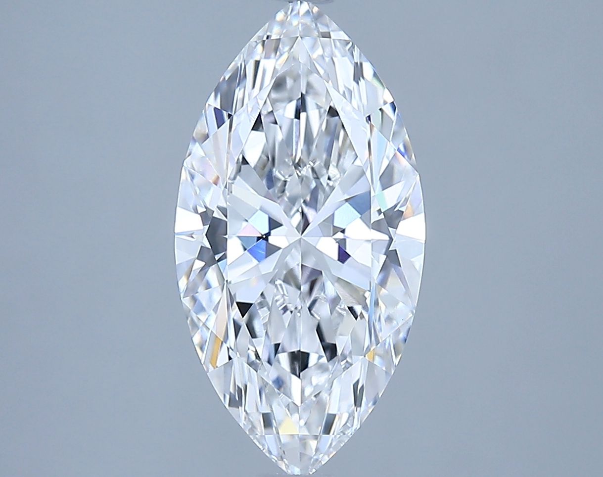 2.75 Carat