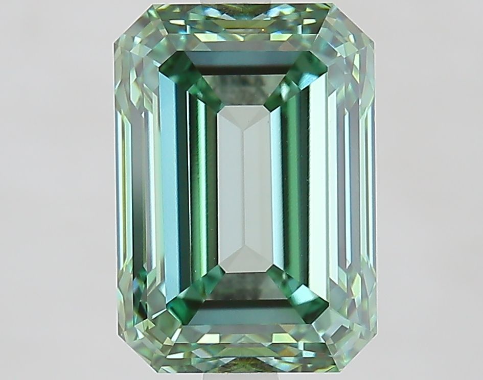 Diamond SEO Image