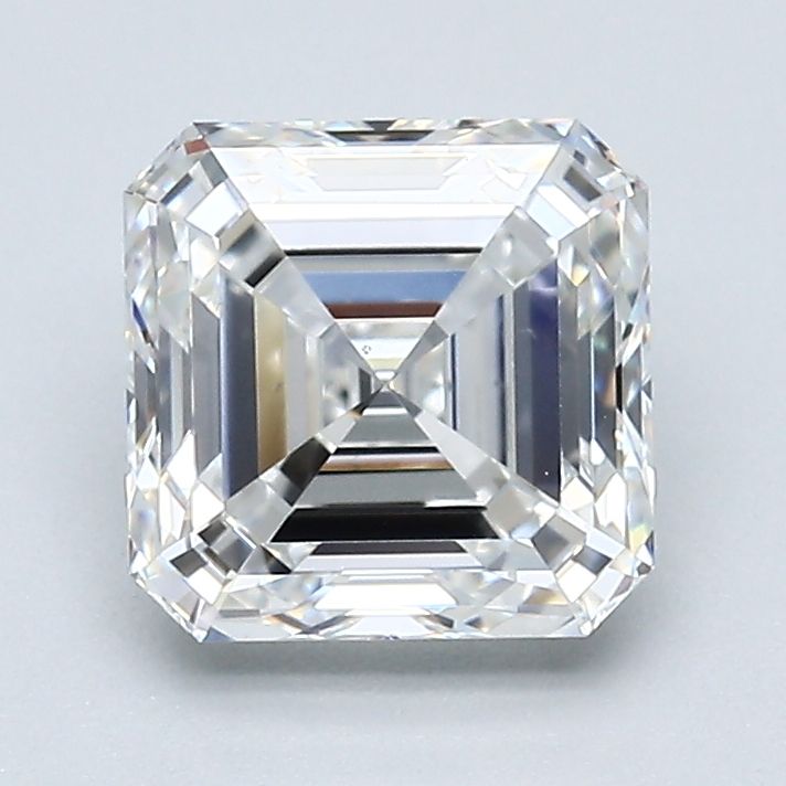 1.71 Carat