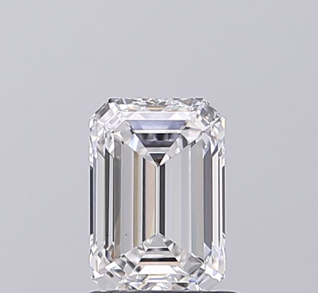 1.08 Carat