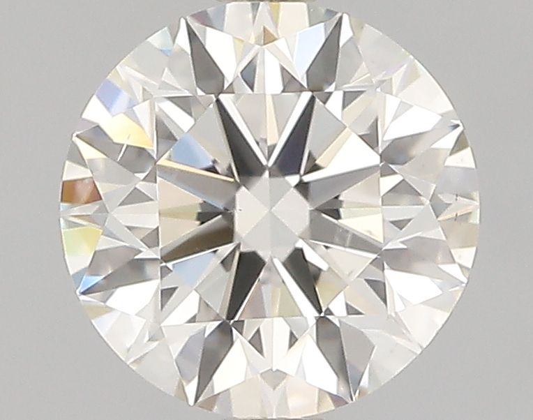 1.02 Carat