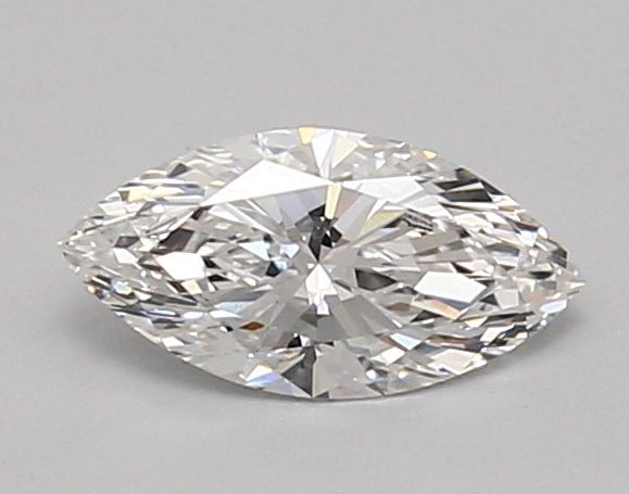 0.78 Carat
