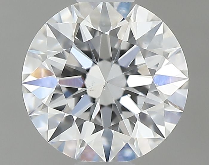 0.57 Carat