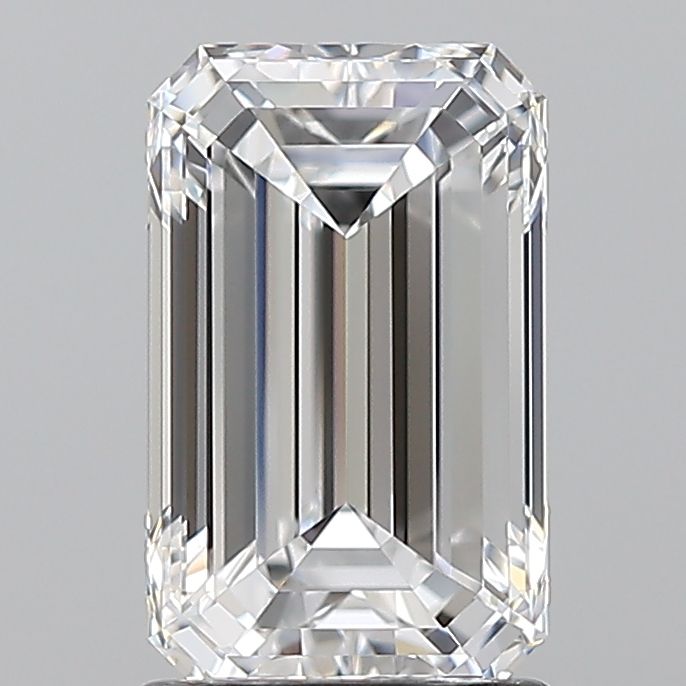 1.70 Carat