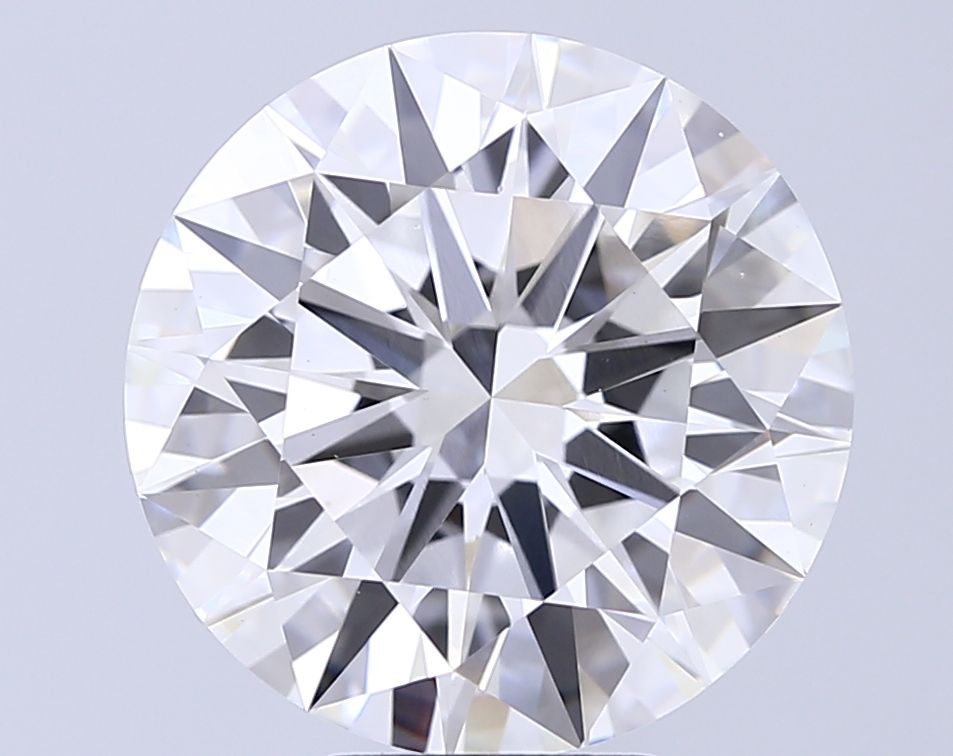 8.03 Carat