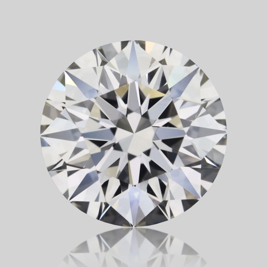 0.80 Carat