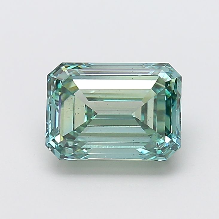 Diamond SEO Image