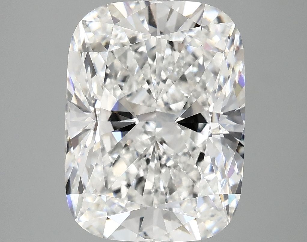 4.89 Carat