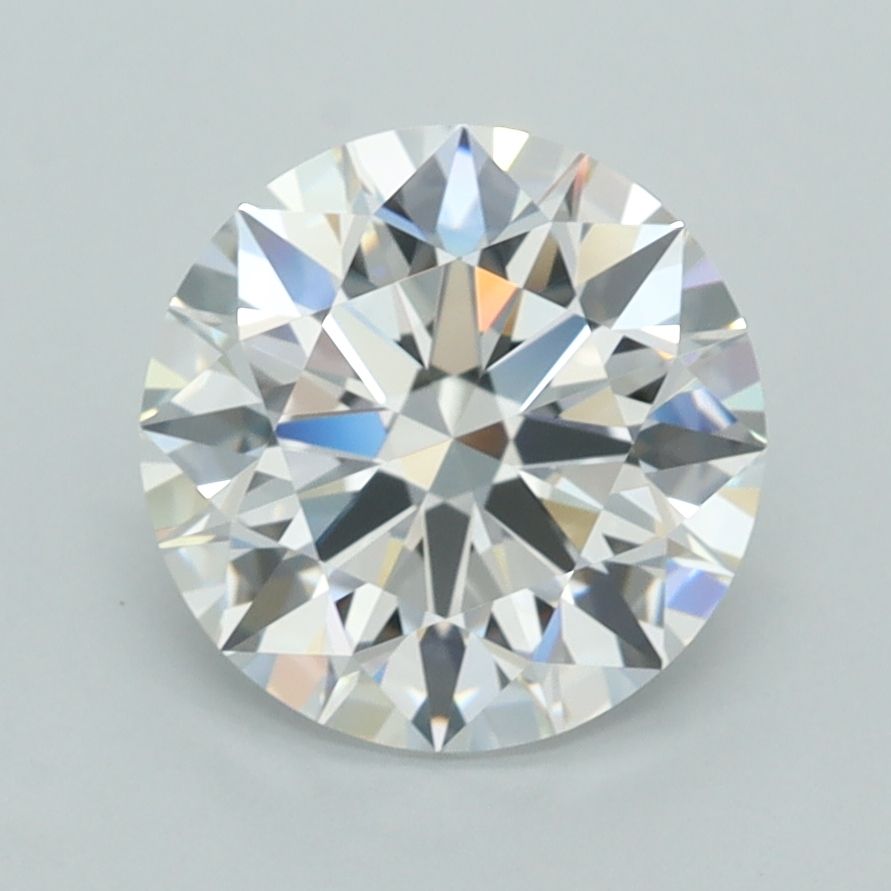 2.41 Carat