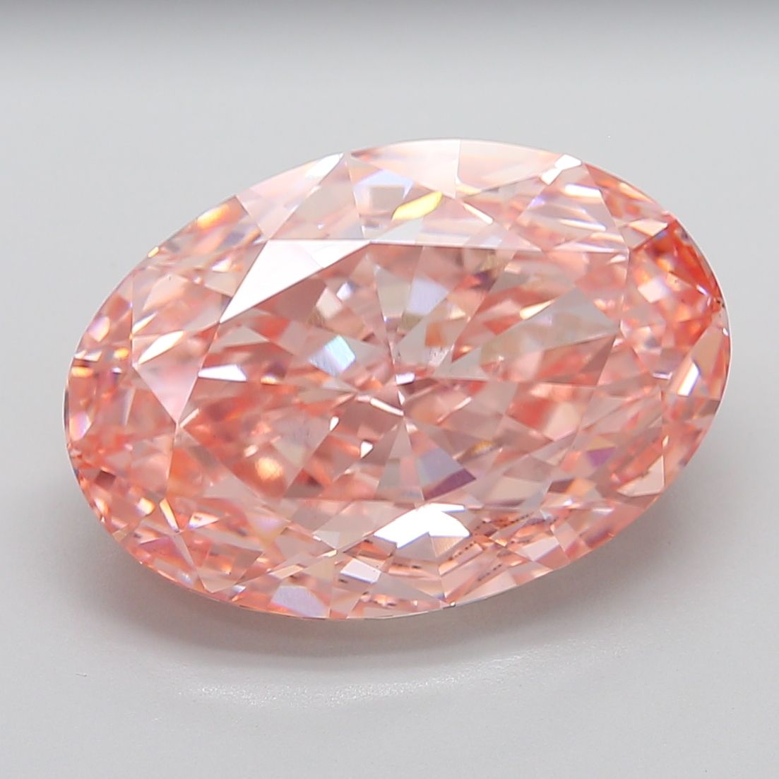 Diamond SEO Image
