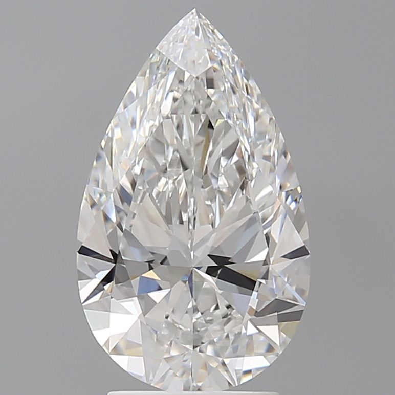 3.10 Carat