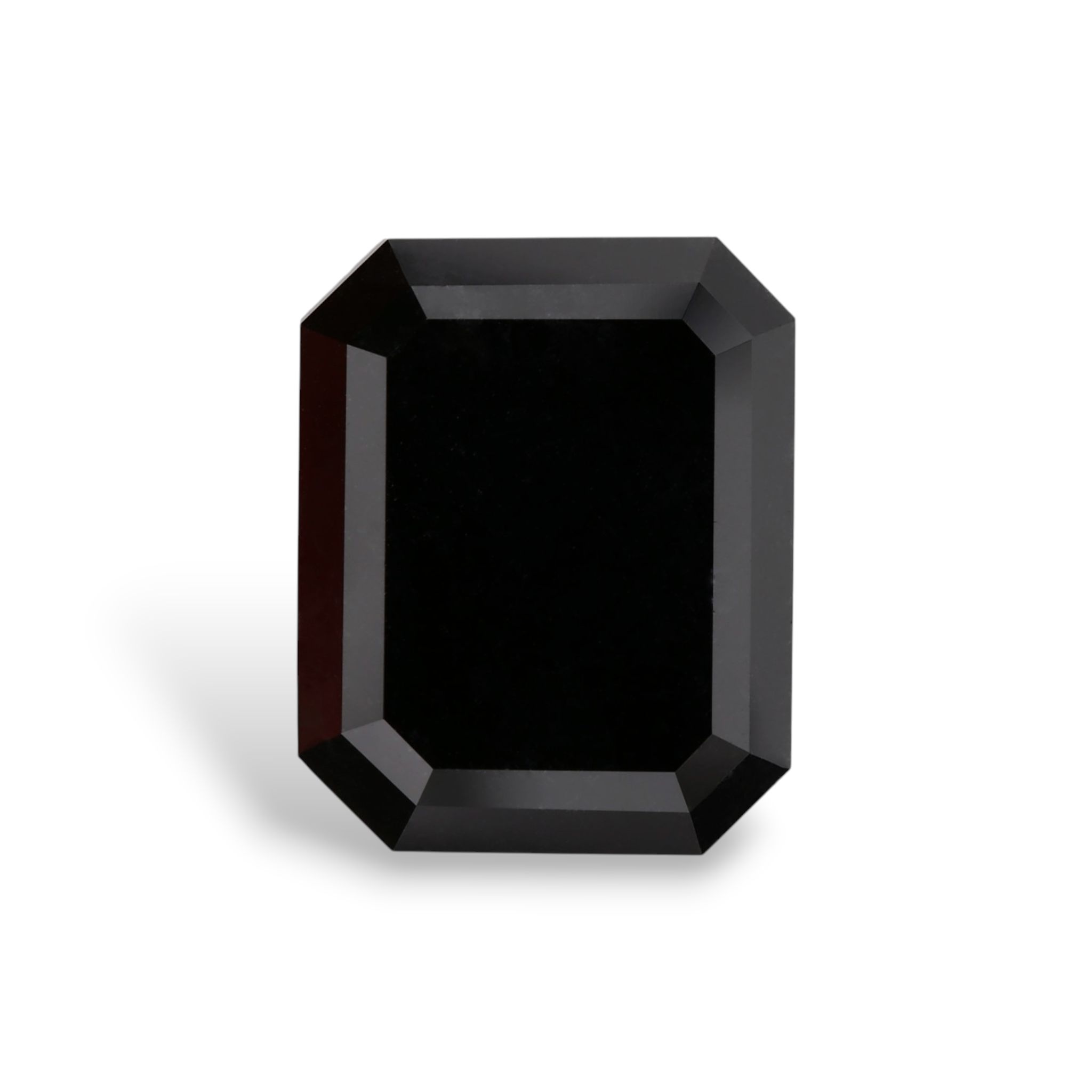 9.71 Carat