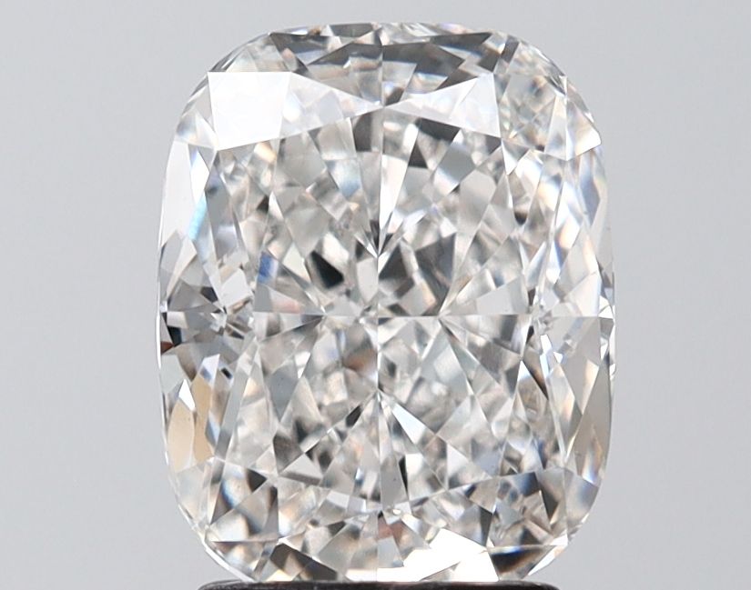 3.01 Carat