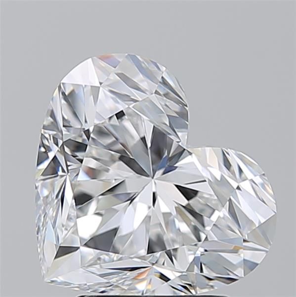 3.21 Carat