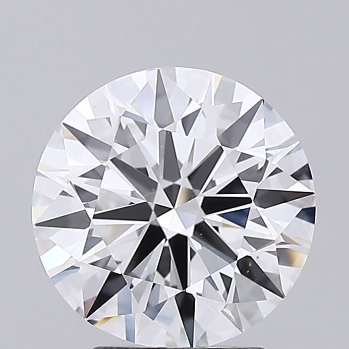 2.96 Carat