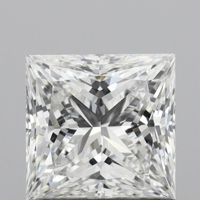 0.90 Carat