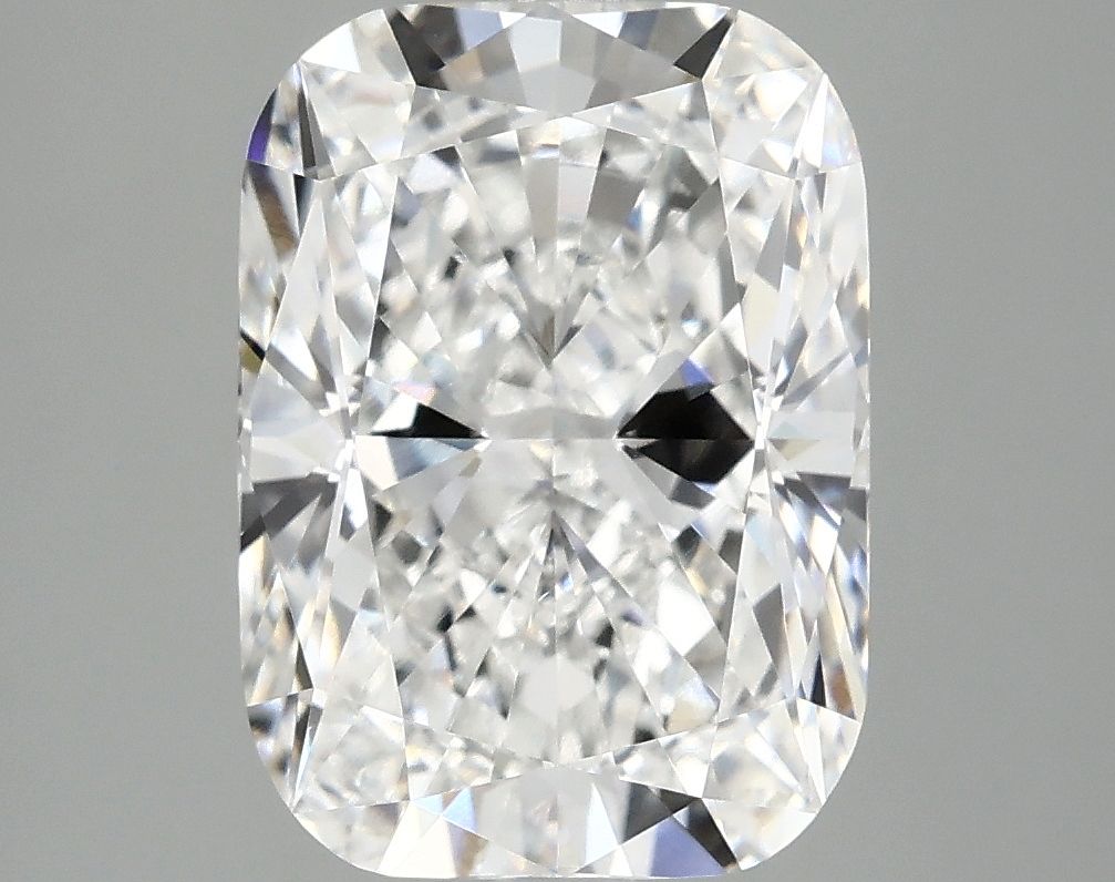 3.91 Carat