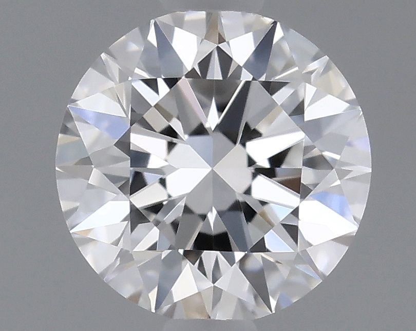0.70 Carat