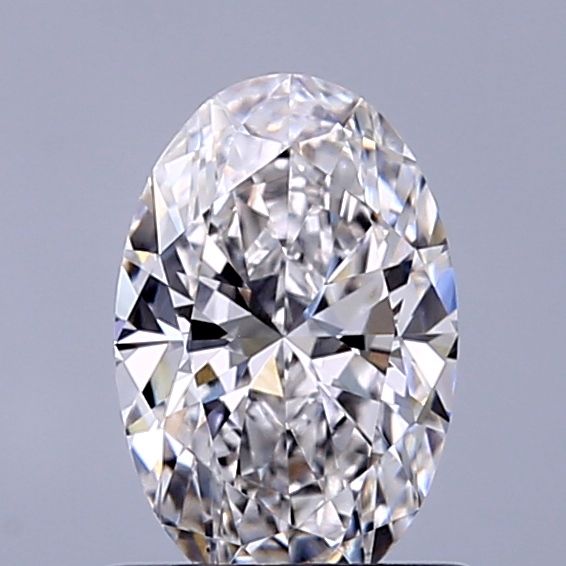 0.74 Carat