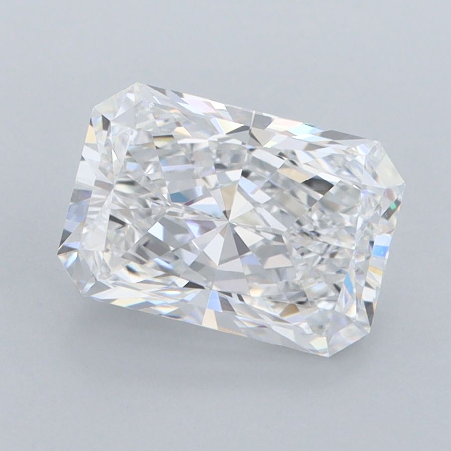 2.13 Carat