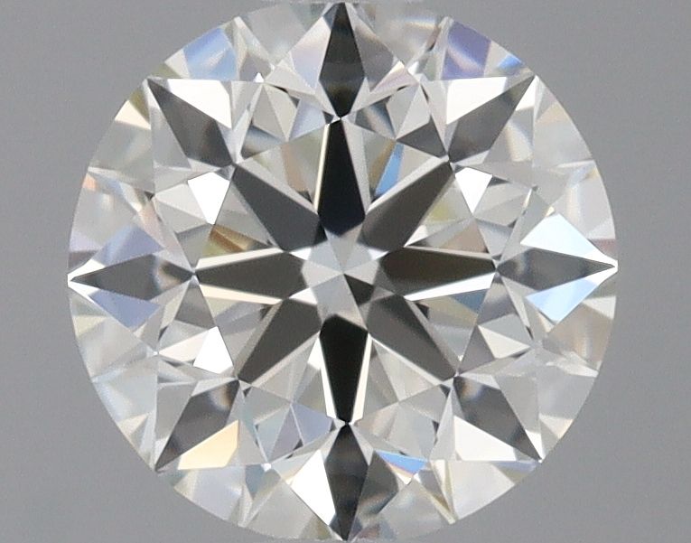 1.07 Carat