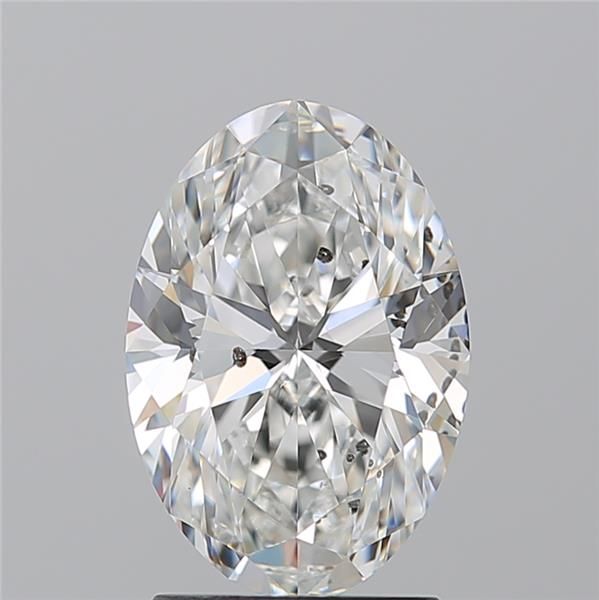 2.2 Carat