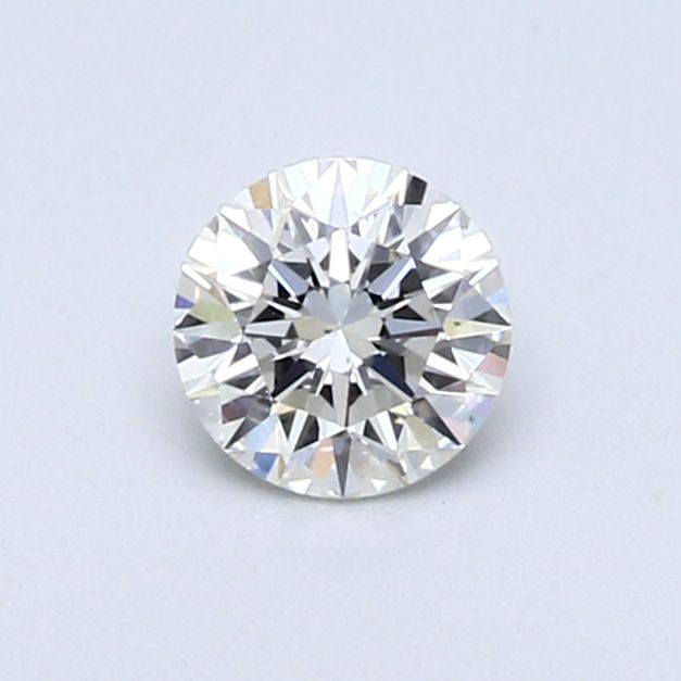 0.45 ct Round Diamond