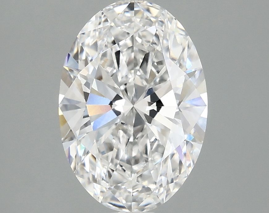 1.87 Carat