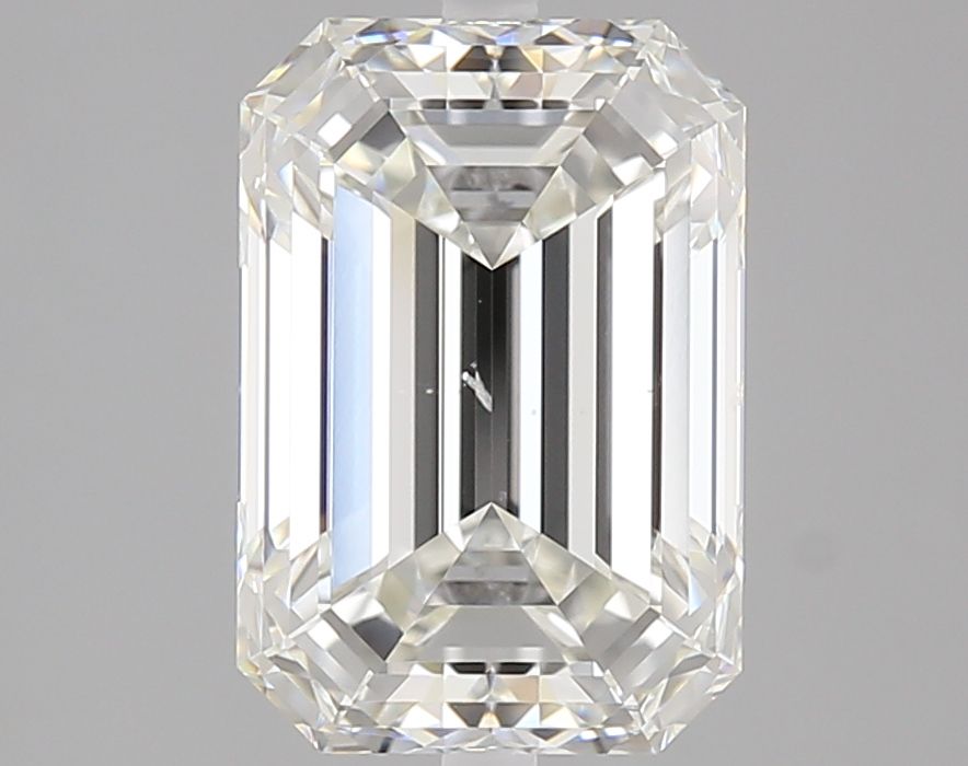 3.02 Carat