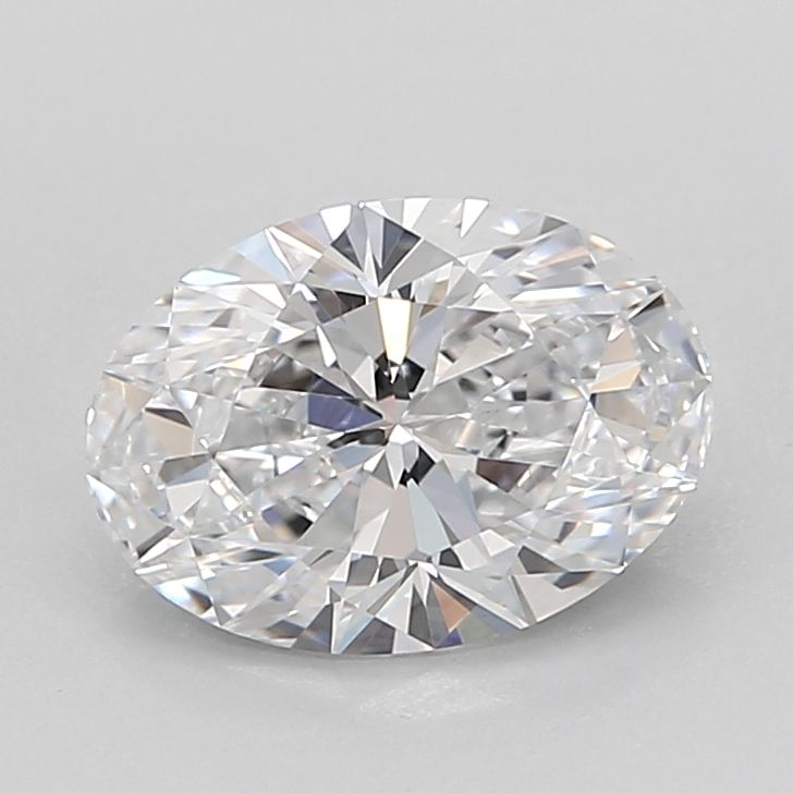 1.77 Carat