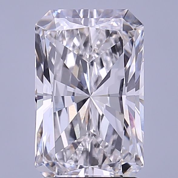 2.34 Carat