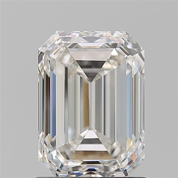 Diament 1.5 ct I/VS1