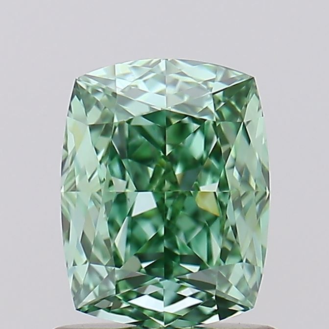 1.24 Carat