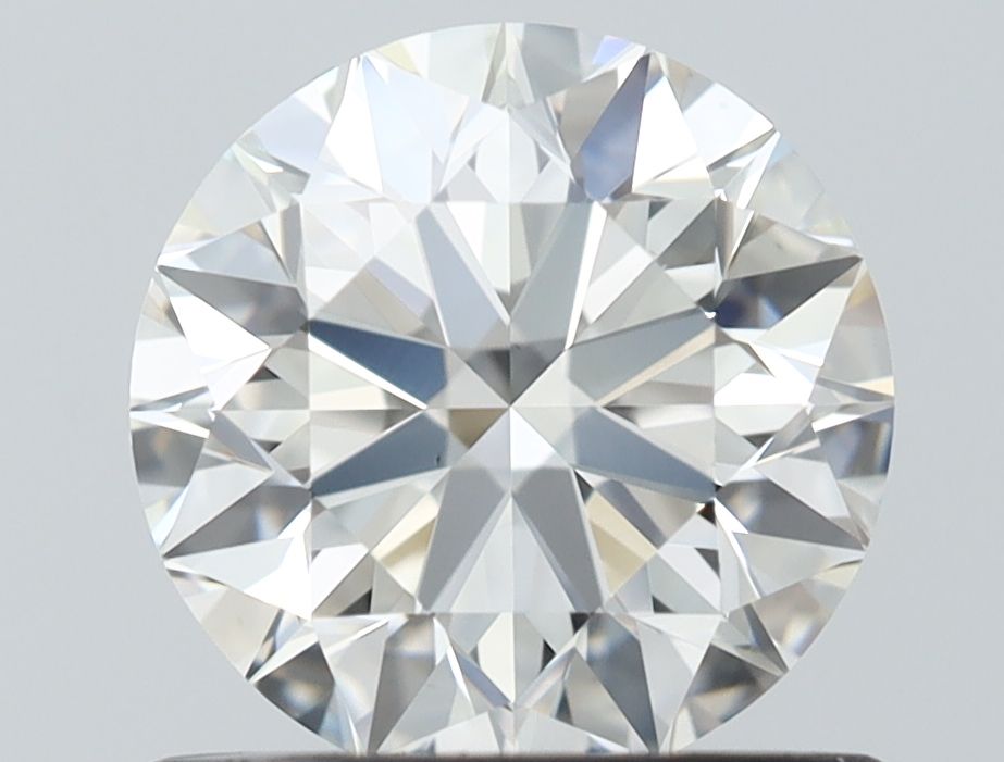 0.81 Carat