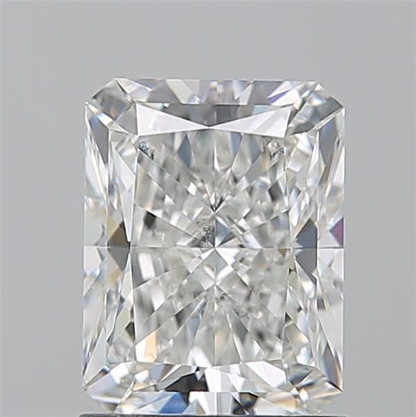 1.50 Carat
