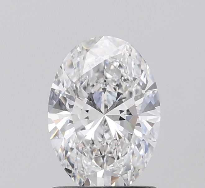 1.04 Carat