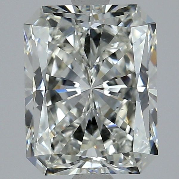 3.01 Carat