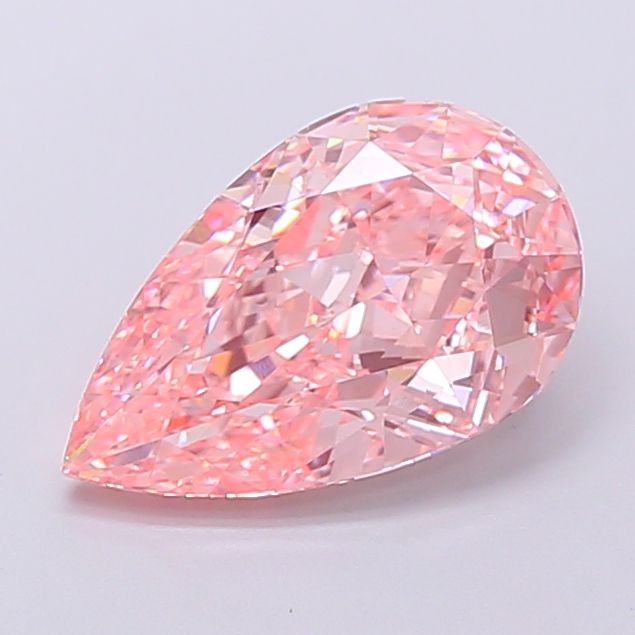 3.70 Carat